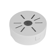 DH-PFA1320R Dahua 29076