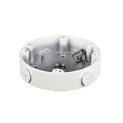 DH-PFA138 Dahua 29079