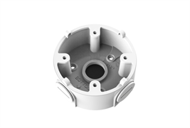 DH-PFA13A-E Dahua 29081