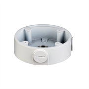 DH-PFA13C Dahua 29082
