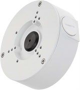 DH-PFA13F Dahua 29083