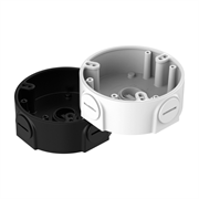 DH-PFA2310R Dahua 29080