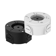 DH-PFA3300R Dahua 29085
