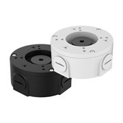 DH-PFA3310R Dahua 29086