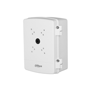 DH-PFA6400S Dahua 29088