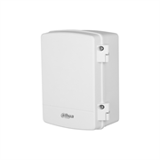 DH-PFA6401S Dahua 29091
