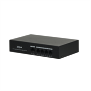 DH-PFS3005-4ET-36 Dahua 27474