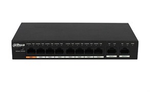 DH-PFS3010-8ET-96 Dahua 15524