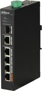 DH-PFS3106-4ET-60 Dahua 21339