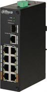 DH-PFS3110-8ET-96 Dahua 21340