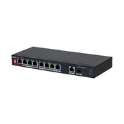 DH-PFS3110-8ET1GT1GF-96 Dahua 27476