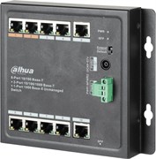 DH-PFS3111-8ET-96-F Dahua 21343