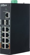 DH-PFS3211-8GT-120 Dahua 21341