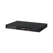 DH-PFS3218-16ET-135 Dahua 27475