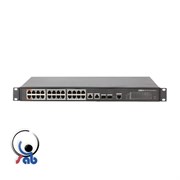 DH-PFS4204-2GT-DP Dahua 24185