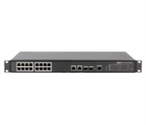 DH-PFS4218-16ET-190 Dahua 15526