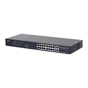DH-PFS4218-16GT-130 Dahua 27482