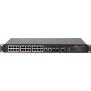 DH-PFS4226-24ET-240 Dahua 15528