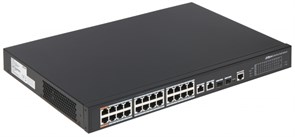 DH-PFS4226-24ET-360 Dahua 15529