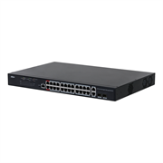DH-PFS4226-24GT-230 Dahua 27485