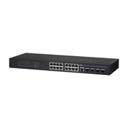 DH-PFS4420-16GT-240 Dahua 27483