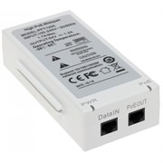 DH-PFT1200 Dahua 16474