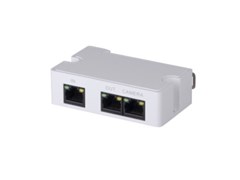 DH-PFT1300 Dahua 16475