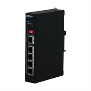 DH-PFT1500 Dahua 27492