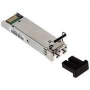 DH-PFT3900 Dahua Многомодовый оптический модуль 14756