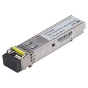 DH-PFT3920 Dahua Одномодовый оптический модуль 14753
