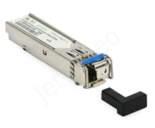 DH-PFT3950 Dahua 14757