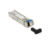 DH-PFT3960 Dahua 14754