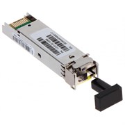 DH-PFT3970 Dahua 14755