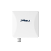DH-PFWB5-10n Dahua 27500