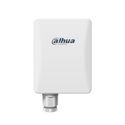 DH-PFWB5-30n Dahua 27499