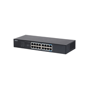 DH-S3016-16GT Dahua 28931