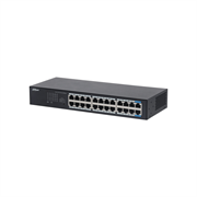 DH-S3024-24GT Dahua 28932