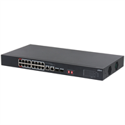 DH-S3218-16ET-240 Dahua 28909