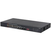 DH-S3220-16GT-190 Dahua 28916