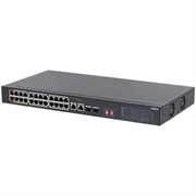 DH-S3226-24ET-375 Dahua 28911