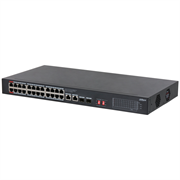DH-S3228-24GT-240 Dahua 28918