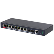 DH-S4210-8GT-110 Dahua 28912
