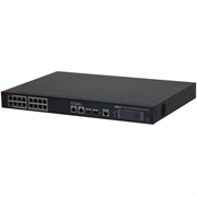 DH-S4220-16GT-240 Dahua 28914