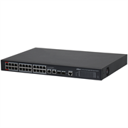 DH-S4228-24GT-240 Dahua 28915