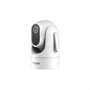 DH-SD-H4C-0400B Dahua 28846
