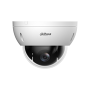 DH-SD22204DB-GNY Dahua 27397
