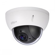 DH-SD22204I-GC Dahua Поворотная уличная видеокамера 08871
