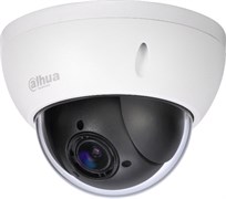 DH-SD22204UE-GN Dahua 21944