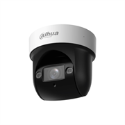 DH-SD29204DB-GNY-W Dahua 28833