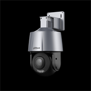 DH-SD3A200-GN-A-PV Dahua 27277